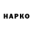 Метадон VHQ plUto o