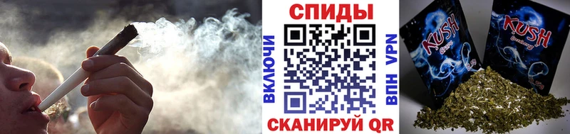MEGA как войти  Щучье  БУТИРАТ BDO  наркота 
