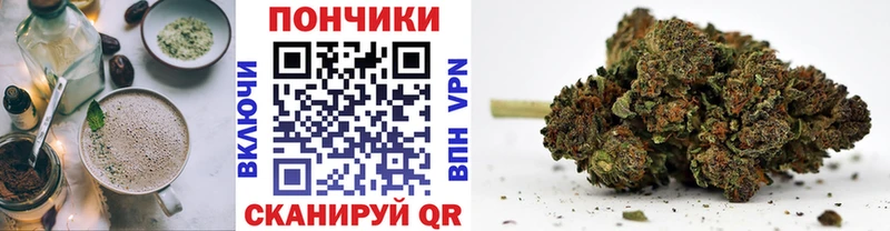 Cannafood конопля  нарко площадка наркотические препараты  Щучье  сколько стоит 
