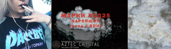 СК Абинск
