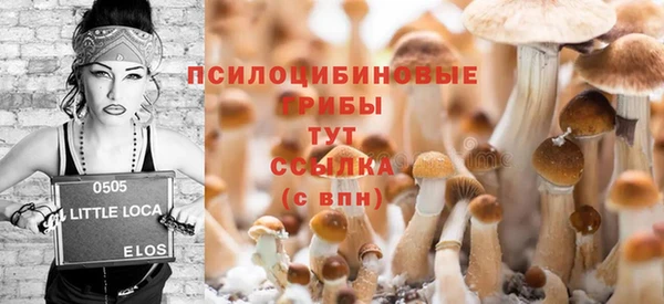 героин Абаза