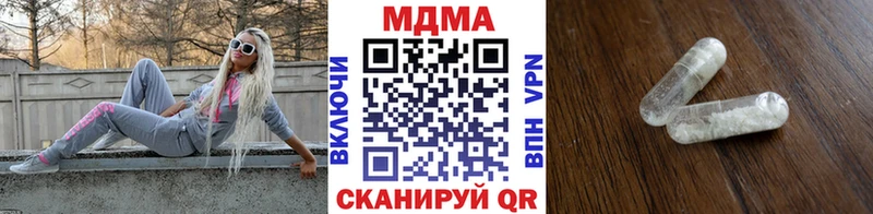 MEGA как войти  даркнет Telegram  MDMA VHQ  Щучье 