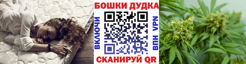 Конопля Bruce Banner  Щучье 
